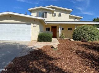 1483 Alva St, Carpinteria, CA 93013