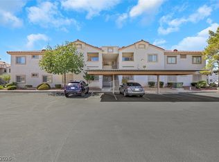 855 N Stephanie St Unit 2726, Henderson, NV 89014