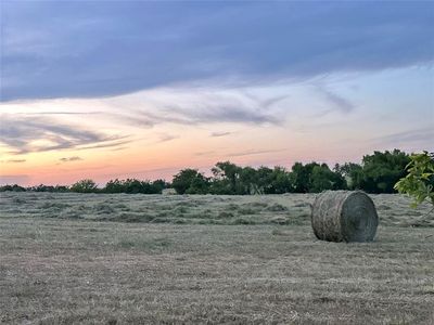 0 E County Road 1550, Stratford, OK, 74872