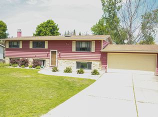 4411 Meadowlark Ln, La Crosse, WI 54601