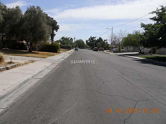 3rd image of 4304 Via Olivero Ave
