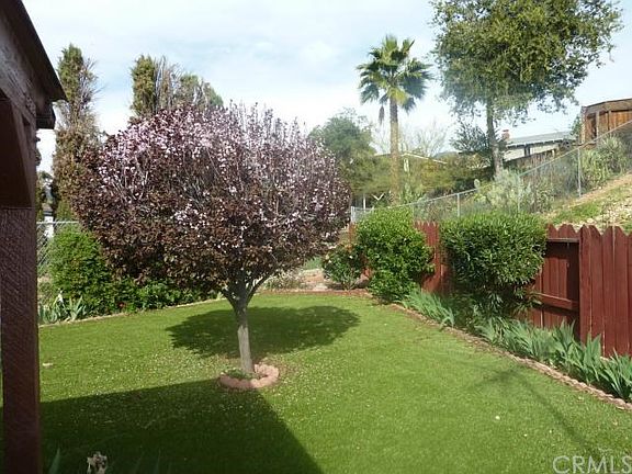 4th image of 35556 Teja Ct