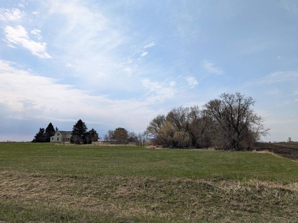 1373 260th Ave, Garvin, MN 56132