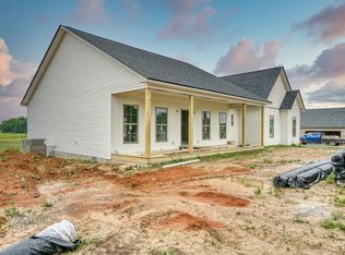 2547 Wildcat Rd, Sparta, TN 38583