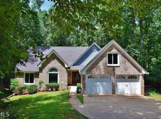 2730 Cambridge Hills Rd, Cumming, GA 30041