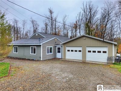 970 Big Tree Sugar Grove Rd, Jamestown, NY, 14701