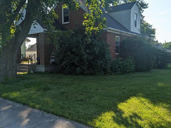 2nd image of 308 S Forest Ave