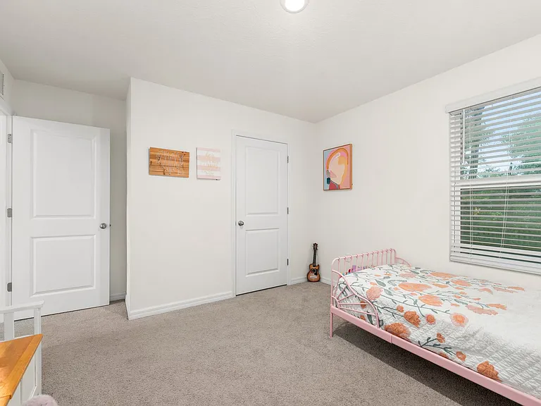 1443 NW 140th Way — Photo 22