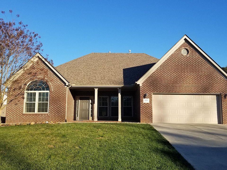 1st image of 1834 Falcon Pointe Dr