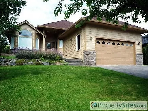1407 SE 83rd Ct photo 1