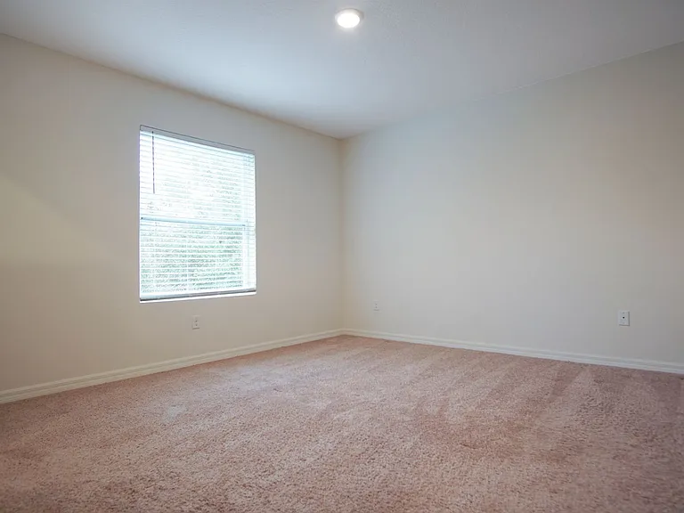 467 Arbor Lakes Dr — Photo 14