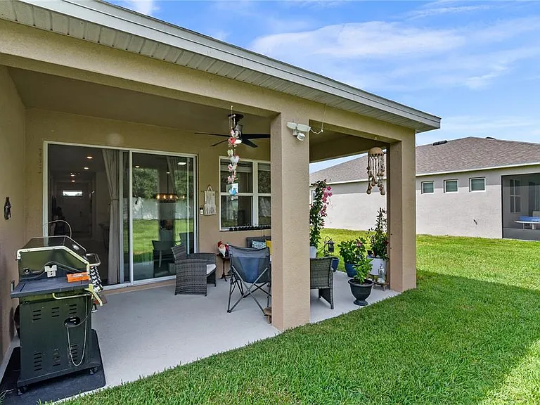 6345 SW 88th Loop — Photo 37