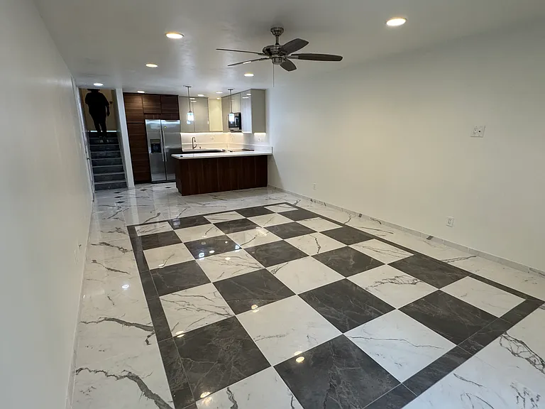 4545 Collwood Blvd #13 — Photo 13