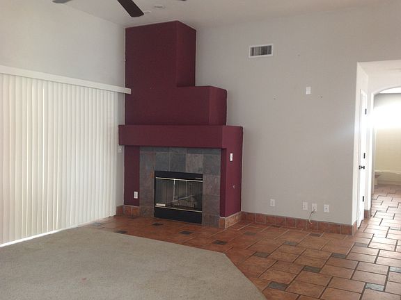 5th image of 5968 W Pinedale Ave