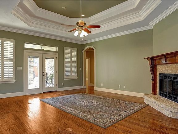 5th image of 2509 Sedalia Cir