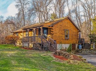 10 Crumhill, Amesbury, MA 01913