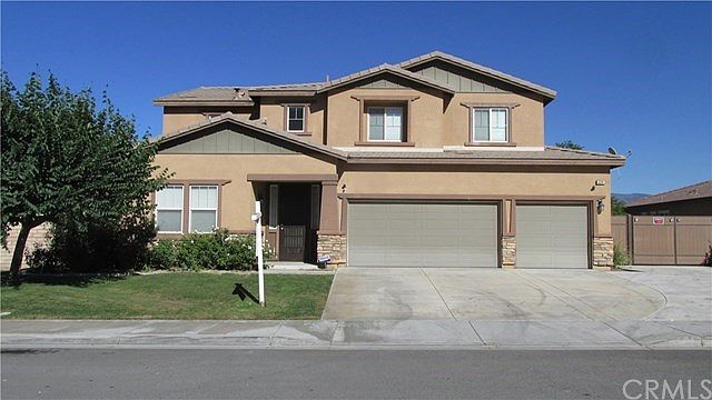 1st image of 5391 N Valles Dr