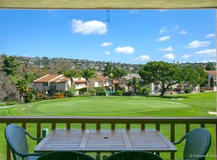 2583 Navarra Dr UNIT A, Carlsbad, CA 92009