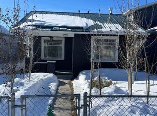 1925 Monroe Ave, Butte, MT 59701