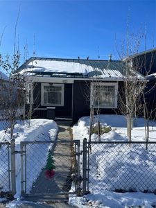 1925 Monroe Ave, Butte, MT, 59701