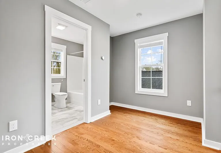864 Sand Hill Rd — Photo 21