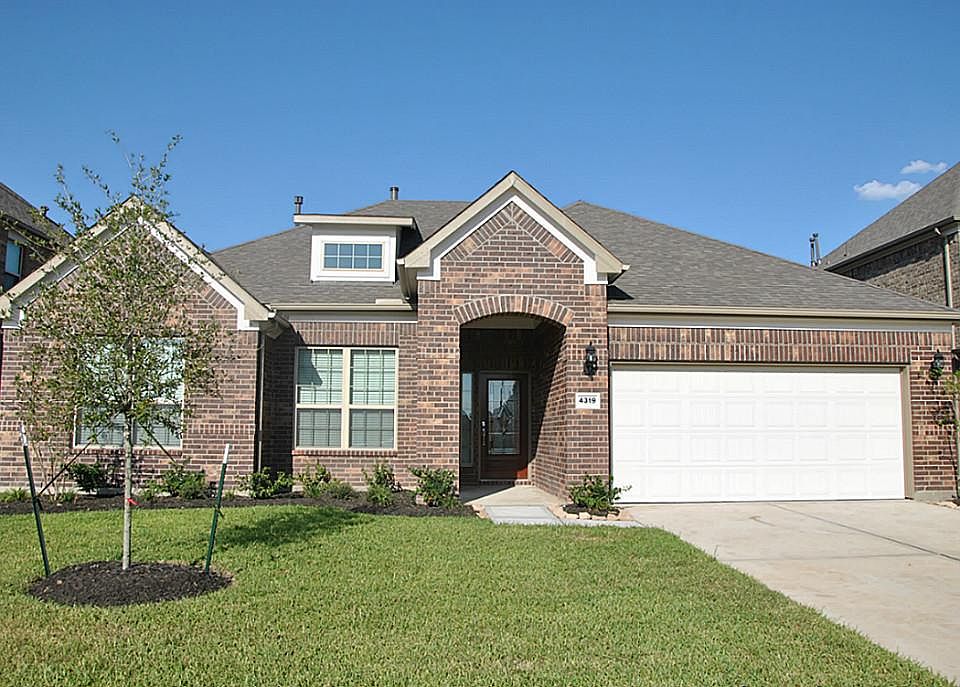 1st image of 4319 Lasker Brook Ct