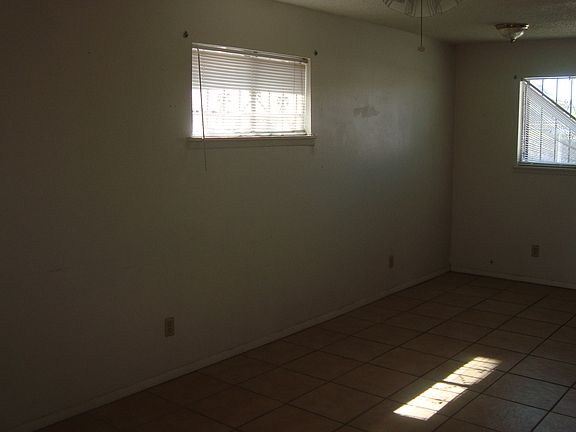 2nd image of 4139 Edgar Park Ave