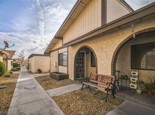 5733 Smoke Ranch Rd UNIT D, Las Vegas, NV 89108