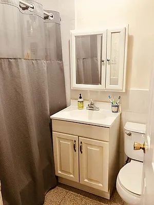 Rented by Real Broker NY LLC | media 23