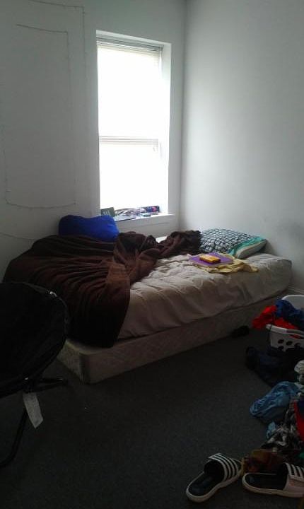 2nd image of 878 Huntington Ave APT 3H
