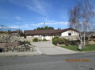 521 S B St, Lompoc, CA 93436