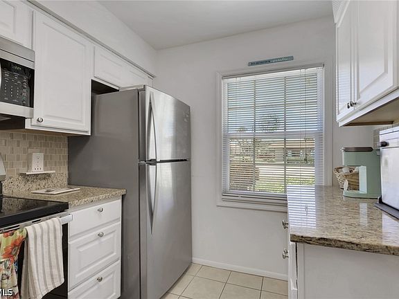 3rd image of 6300 S Pointe Blvd APT 107