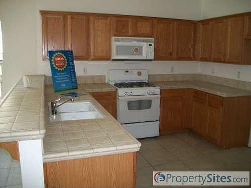 2nd image of 7370 Marshall Ct