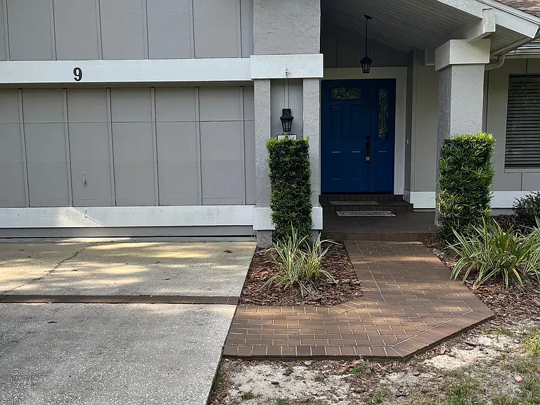 9 Byrsonima Ct — Photo 2
