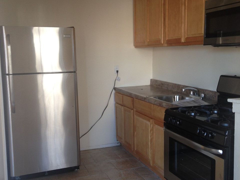1st image of 490 New York Ave APT 6F