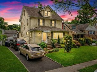 30 Portland Ave, Fanwood Boro, NJ 07023