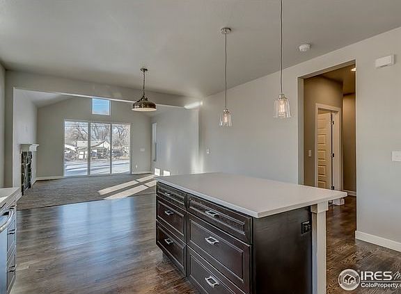 Eat at Kitchen Island