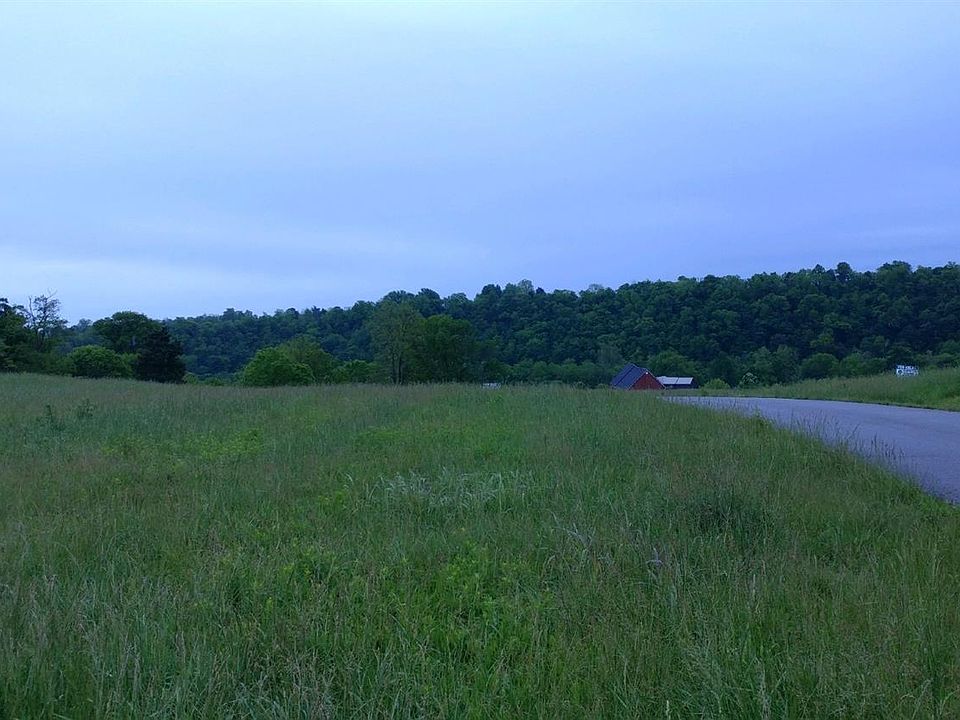 1st image of 265 Meadow Lake Dr