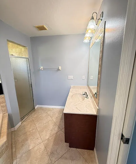 1319 SW Granville Ave — Photo 18