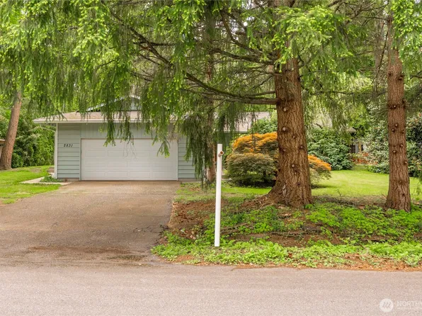 2831 247th Avenue SE, Sammamish, WA 98075