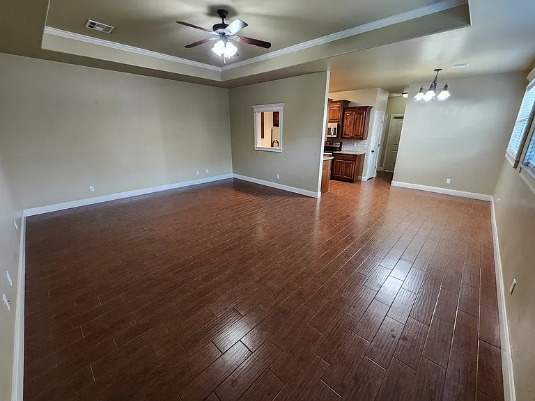 1329 N Monte Vista St #B — Photo 3