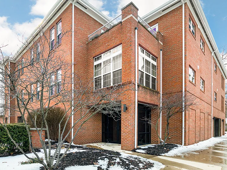 805 Proprietors Rd #207 — Photo 23