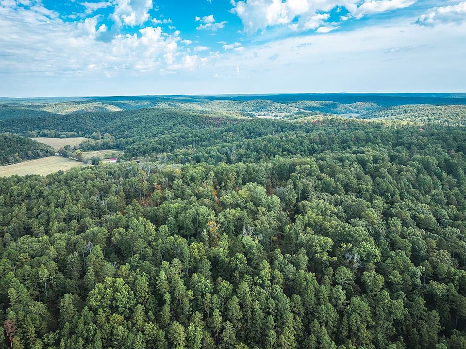 1st image of Ashley Creek Rd