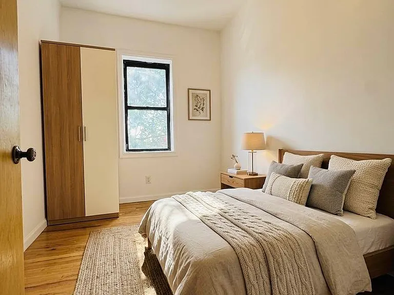 173 Bleecker St #4R — Photo 20