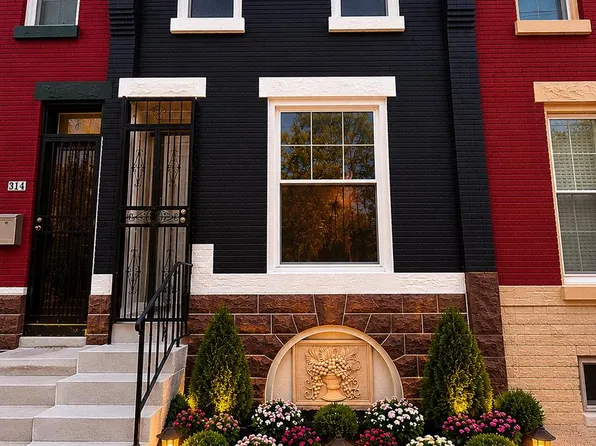 2916 Page St, Philadelphia, PA 19121