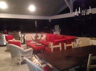 1804 Hill Top Ln, Encinitas, CA 92024