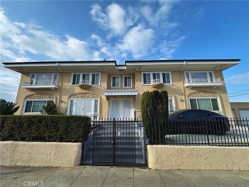 1st image of 4656 Oakwood Ave