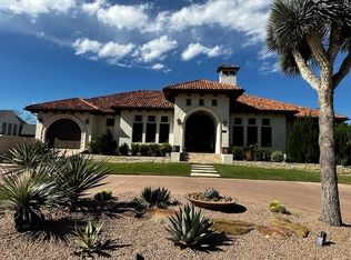 311 Elizabeth Rd, Terrell Hills, TX 78209