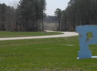 Meadow View Ln LOT D, Hart, MI 49420