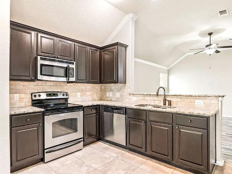 209 Rawhide Way — Photo 11